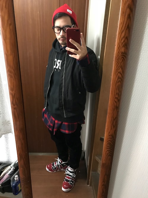 20171124112208292 500