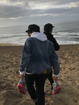 chikwa126さんのコーディネート