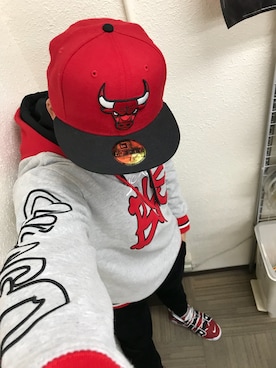 chikwa126さんのコーディネート