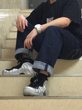 chikwa126さんのコーディネート