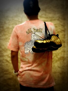 chikwa126さんのコーディネート