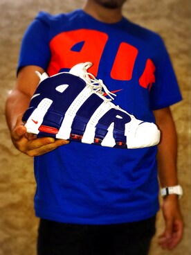 chikwa126さんのコーディネート