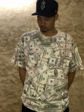 chikwa126さんのコーディネート