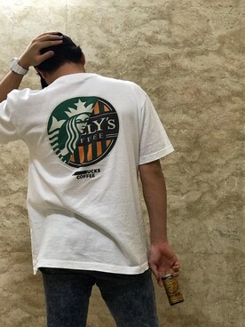 chikwa126さんのコーディネート