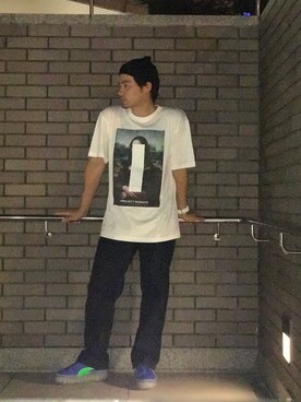 chikwa126さんのコーディネート