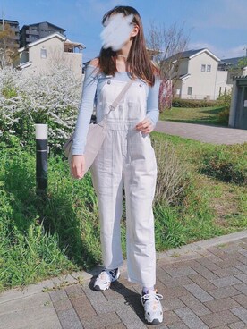 ウェン ☆さんのコーディネート