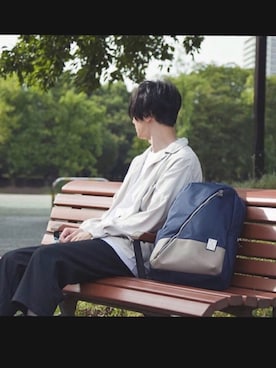 🔌®︎さんのコーディネート