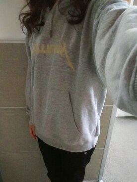 ゆかさんのコーディネート