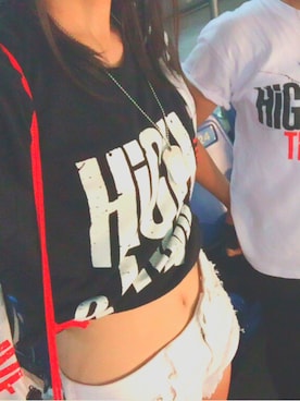 あかりさんのコーディネート