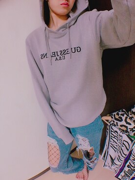 あかりさんのコーディネート