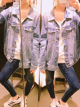 あかりさんのコーディネート