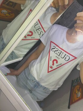 あかりさんのコーディネート