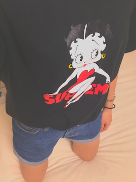 あかりさんのコーディネート