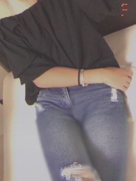 あかりさんのコーディネート