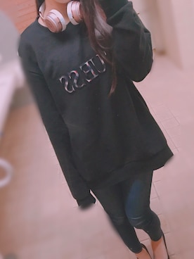 あかりさんのコーディネート