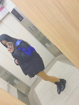 あかりさんのコーディネート