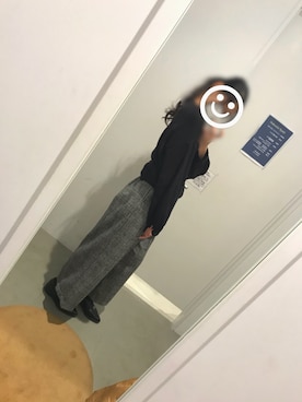 あかりさんのコーディネート