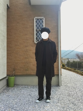 shotaさんのコーディネート