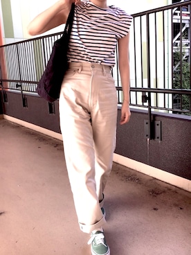 はるさめさんのコーディネート