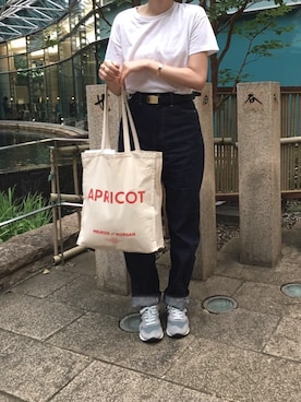 はるさめさんのコーディネート