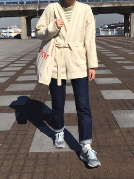 はるさめさんのコーディネート