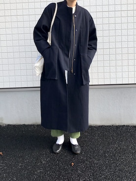 はるさめさんのコーディネート