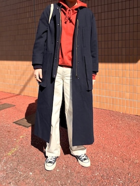 はるさめさんのコーディネート