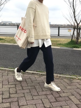 はるさめさんのコーディネート