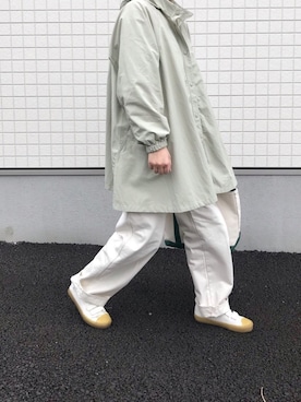 はるさめさんのコーディネート