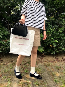 Amazon.co.jp: 「THE SHINZONE」 ハーフパンツ 36 ベージュ