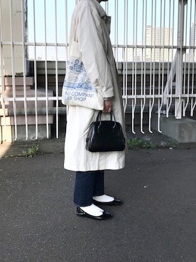 はるさめさんのコーディネート