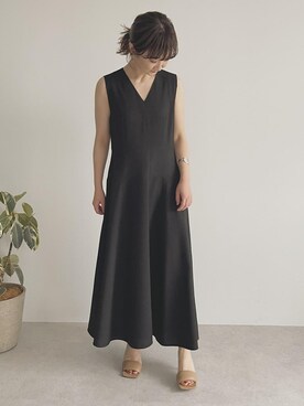 小山 (koyama)さんのコーディネート