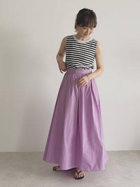 小山 (koyama)さんのコーディネート