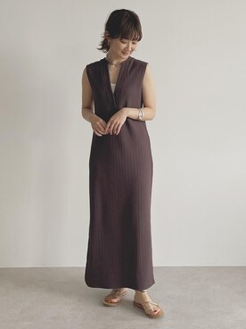 小山 (koyama)さんのコーディネート