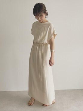 小山 (koyama)さんのコーディネート