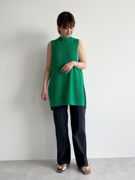 小山 (koyama)さんのコーディネート