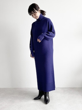 小山 (koyama)さんのコーディネート