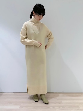 小山 (koyama)さんのコーディネート