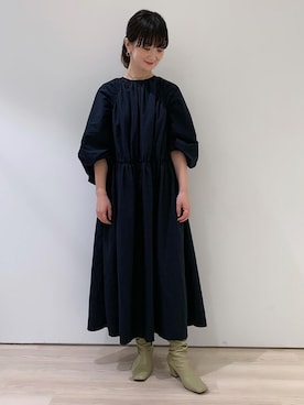 小山 (koyama)さんのコーディネート