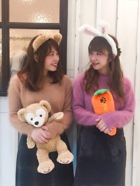 erina 🌿さんのコーディネート