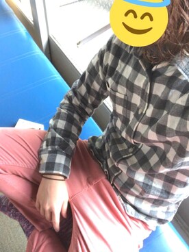 きらさんのコーディネート