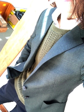 きらさんのコーディネート