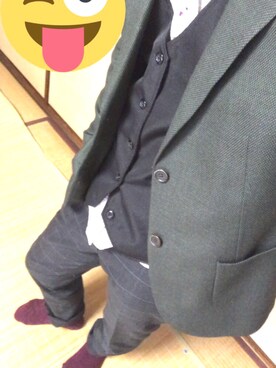 きらさんのコーディネート
