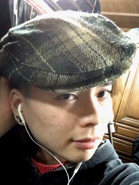 きらさんのコーディネート