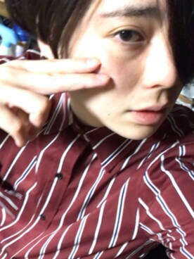 きらさんのコーディネート