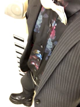 きらさんのコーディネート