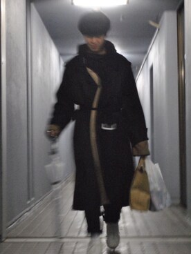 fu.kazuさんのコーディネート