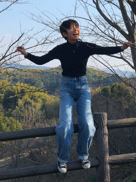 nonさんのコーディネート