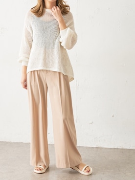 manaさんのコーディネート