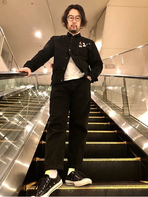 【美品✨】LEVI'S 希少 3rd型 ダウンJKT 550 fill M セール】ダウンパーカー PHALAROPE DEMITASS PRI（ダウンジャケット